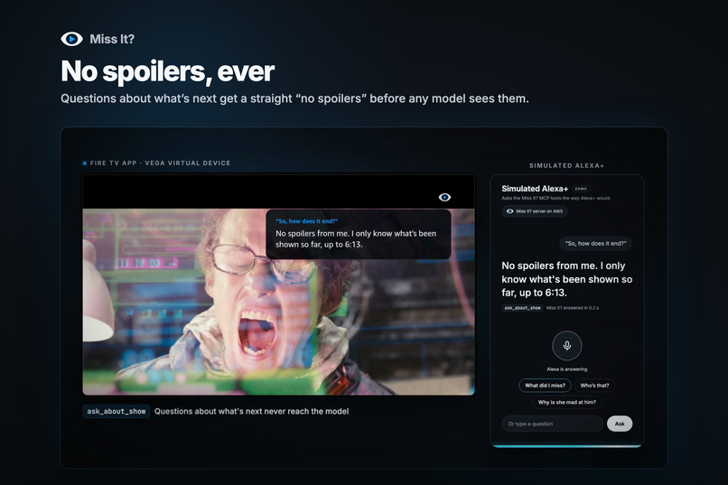 Miss It? – screenshot 9