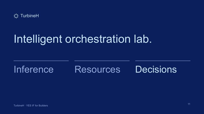 YES INTELLIGENT LIBRARY – screenshot 11