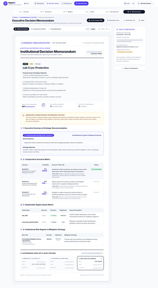 Ripple-IQ – screenshot 8
