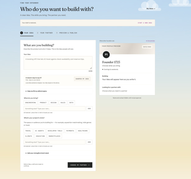 would you jump? – screenshot 3