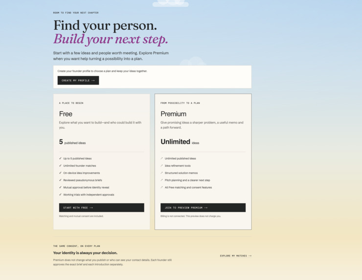 would you jump? – screenshot 4