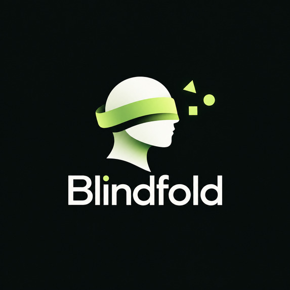 Blindfold – screenshot 1