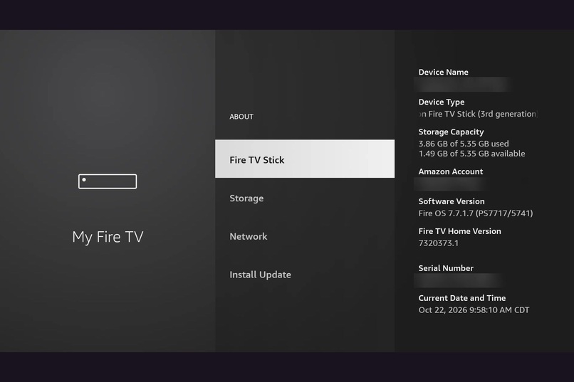 Couch Coach – screenshot 2