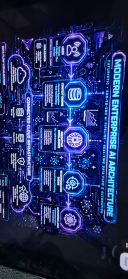 NOVA-X – screenshot 4