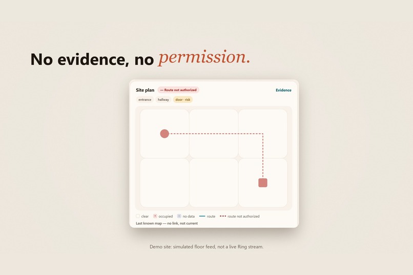 Rangyuu – screenshot 7