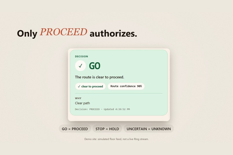 Rangyuu – screenshot 6