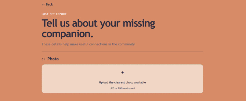Pawtch – screenshot 2