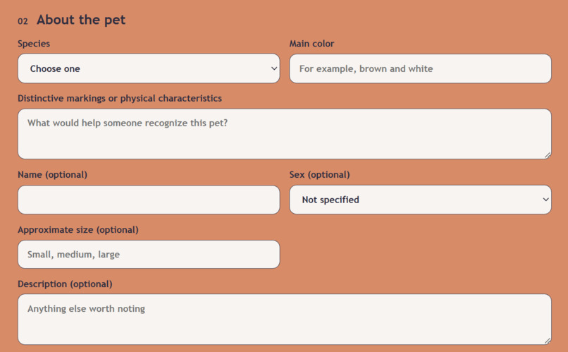 Pawtch – screenshot 3