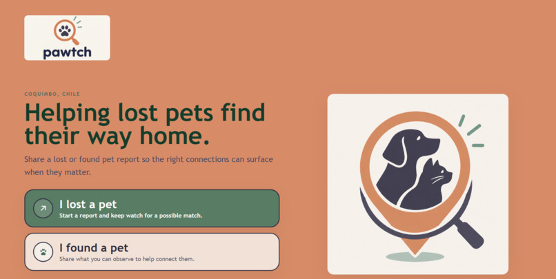 Pawtch – screenshot 8
