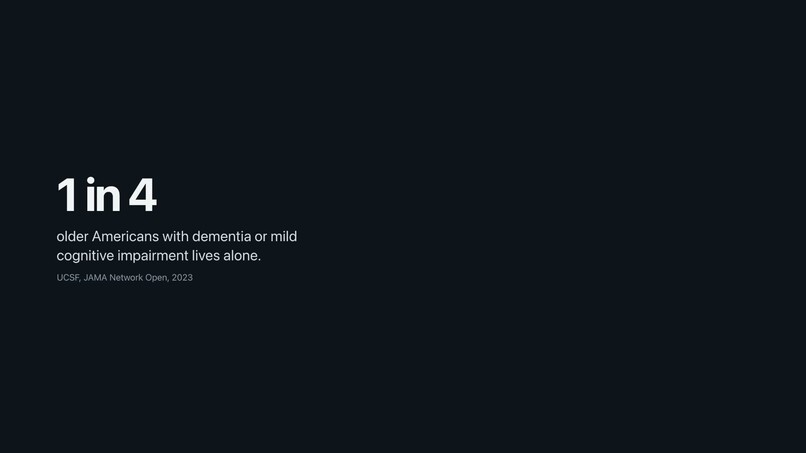Closed Loop – screenshot 1