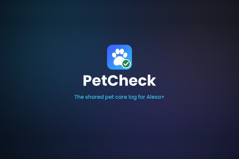 PetCheck – screenshot 5