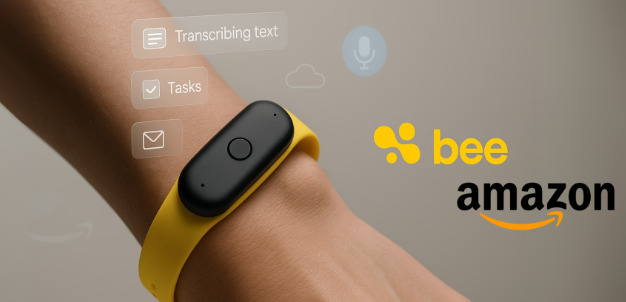 Bee Verify – screenshot 1