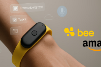 Bee Verify