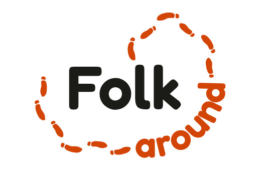 FolkAround – screenshot 1