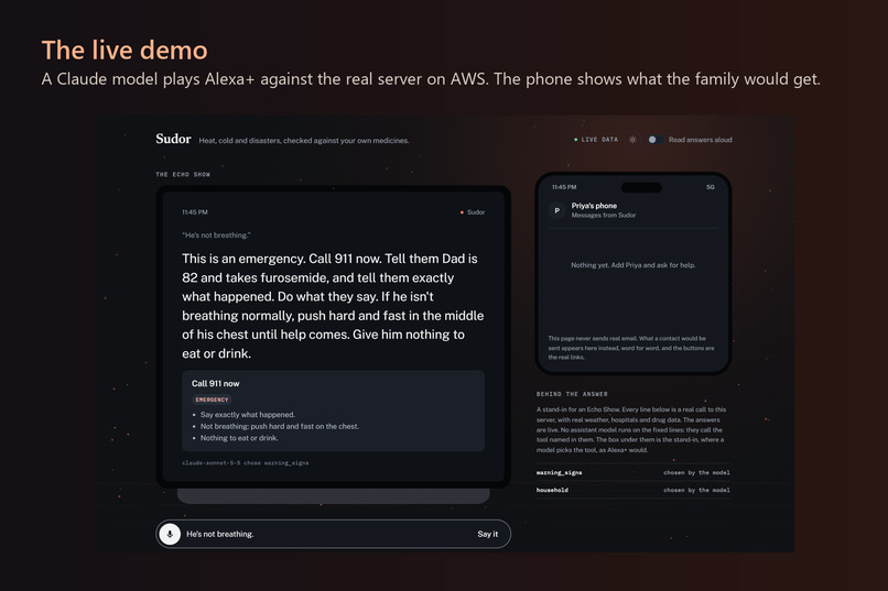Sudor – screenshot 9