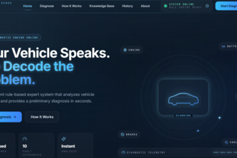 Autosense-ai
