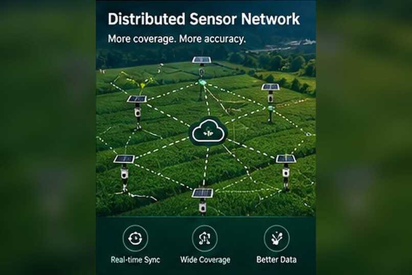 AgroMind – screenshot 10