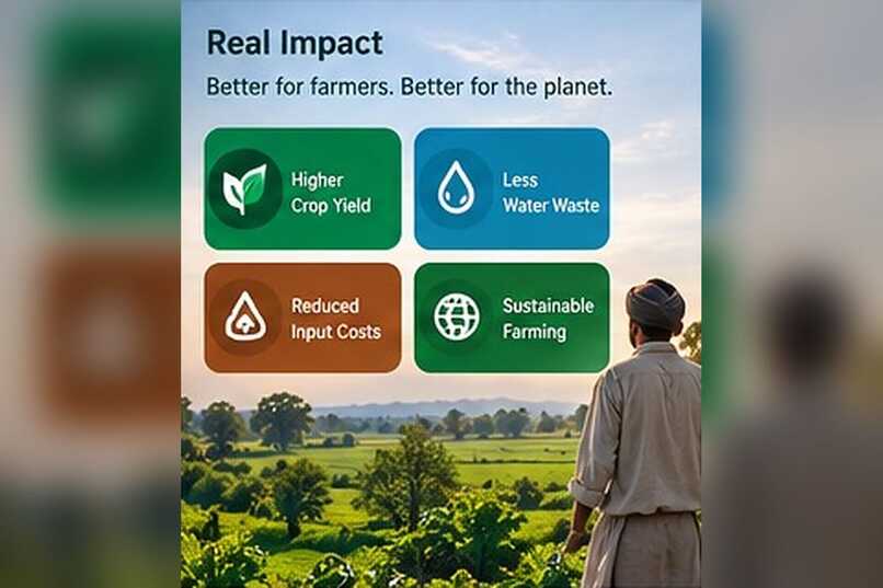 AgroMind – screenshot 13