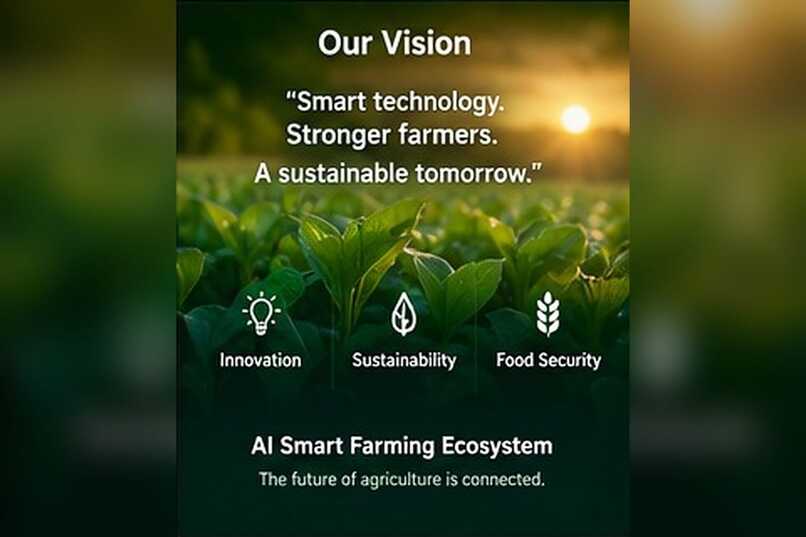 AgroMind – screenshot 15