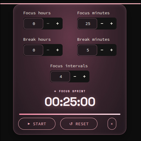 Yap2Slay – screenshot 3