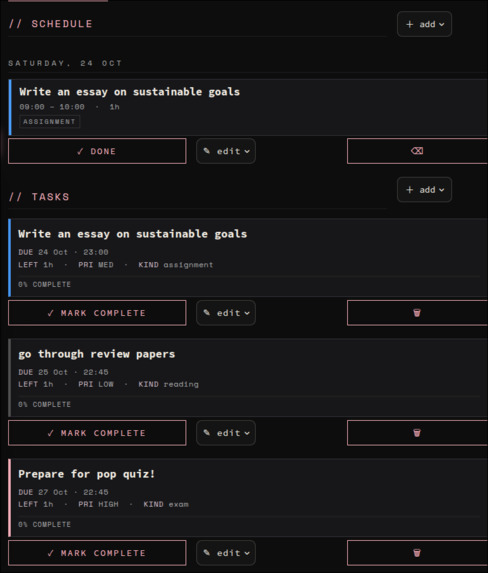 Yap2Slay – screenshot 4