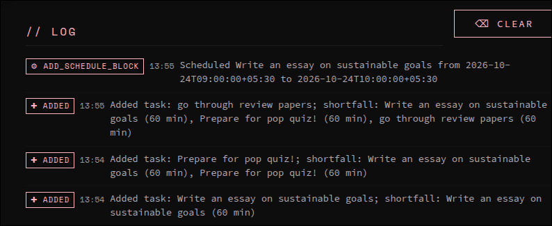 Yap2Slay – screenshot 5
