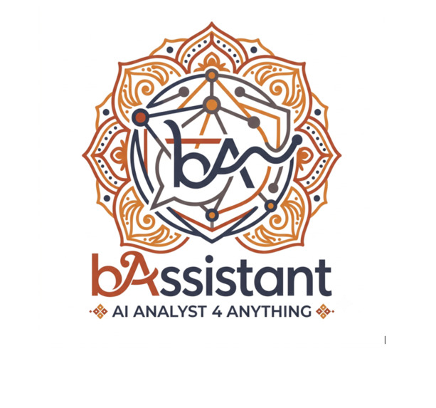 bAssistant – screenshot 3