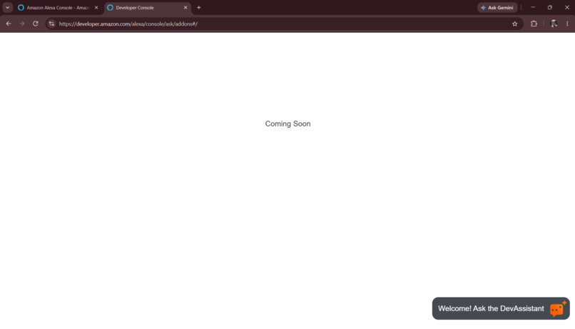 ScamShield - Scam & Phishing Guard for Alexa+ – screenshot 8
