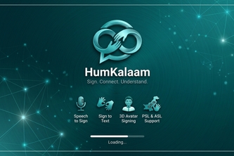 HumKalaam