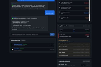 ContextFlow