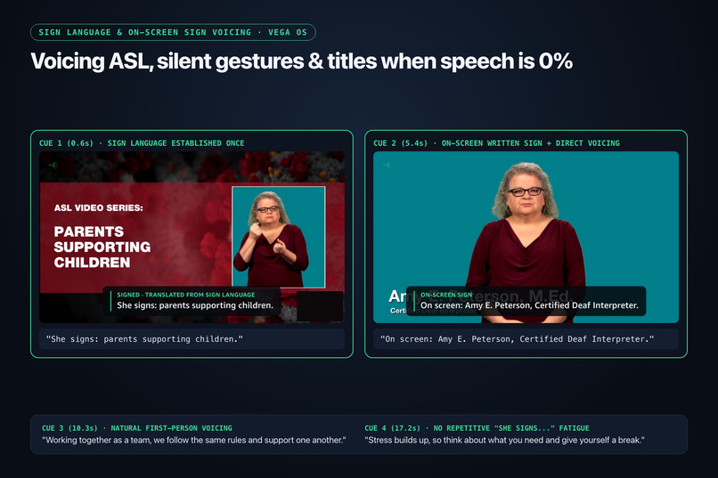 Sightline – screenshot 7