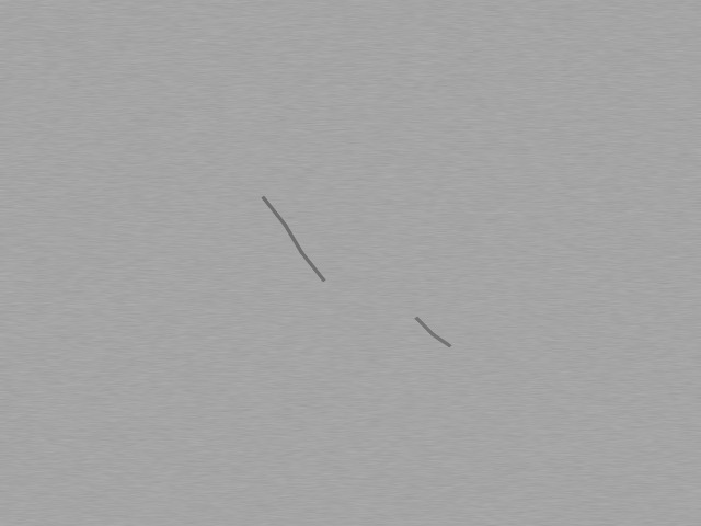 Autonomous Closed-Loop Vision with OpenCV 5 & AWS – screenshot 3