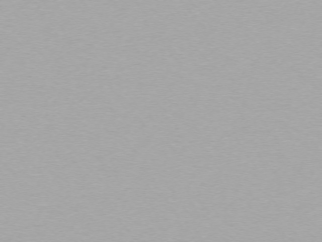 Autonomous Closed-Loop Vision with OpenCV 5 & AWS – screenshot 4