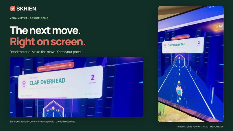 SKRIEN – screenshot 8