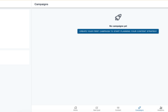 Social Media AutoPilot