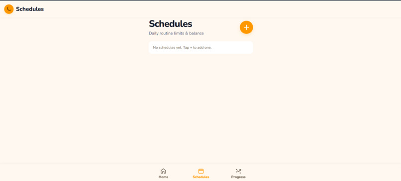 TinyNest – screenshot 6