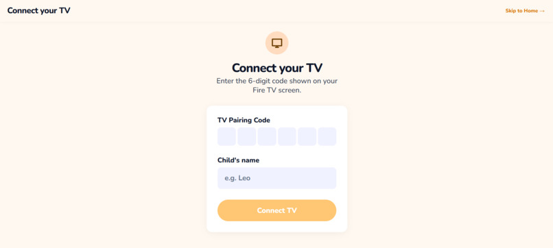TinyNest – screenshot 4