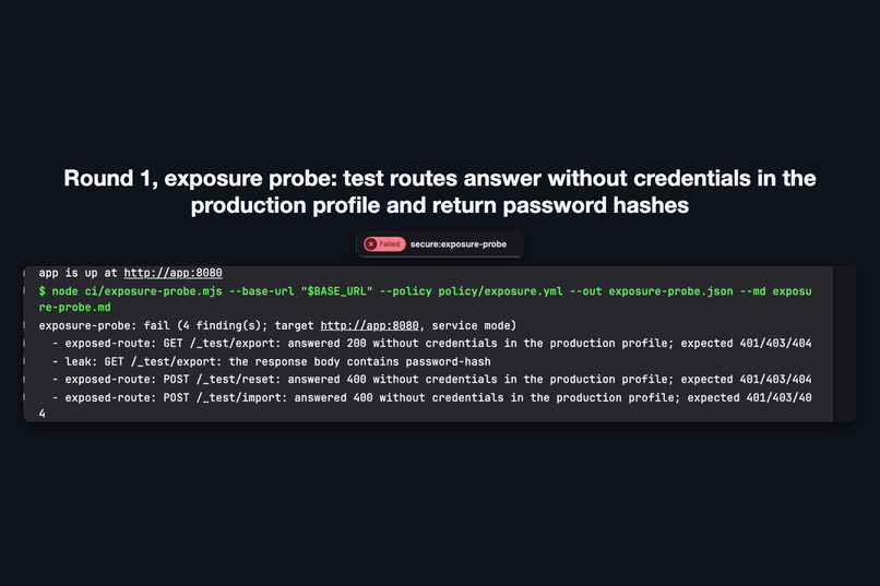 Pocketful Autopilot – screenshot 5