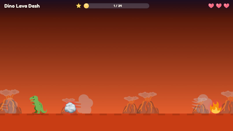 Couch Game Studio – screenshot 10