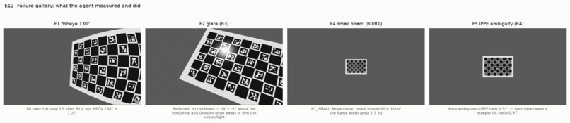 NextView – screenshot 3