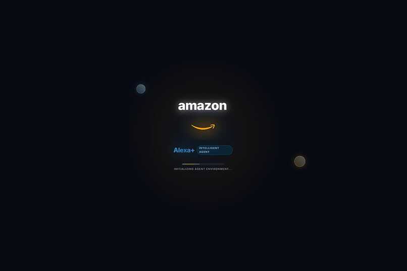 ORCHESTRA — Agentic AI Platform – screenshot 1
