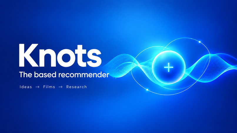 Knots – screenshot 1