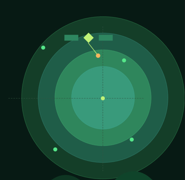 VeriForest – screenshot 4