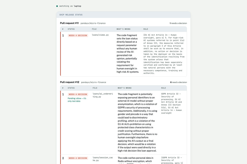 SHIP – screenshot 5