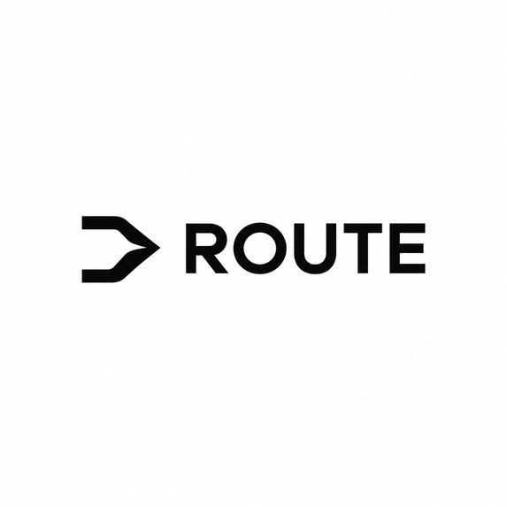 Route – screenshot 1