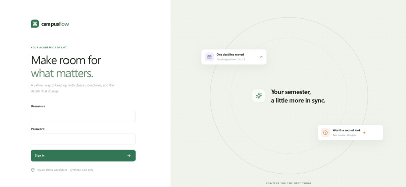 Alexa Agent – screenshot 1
