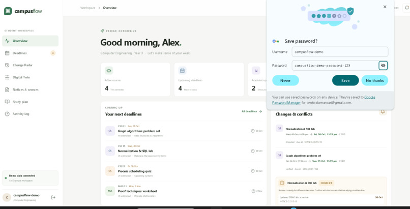 Alexa Agent – screenshot 2