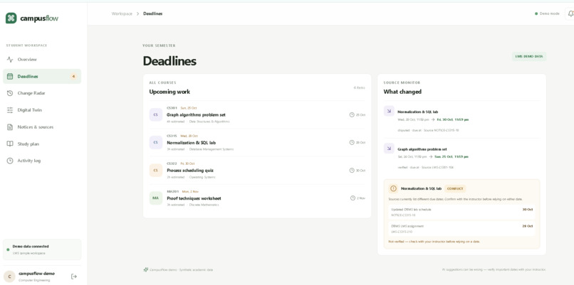 Alexa Agent – screenshot 3