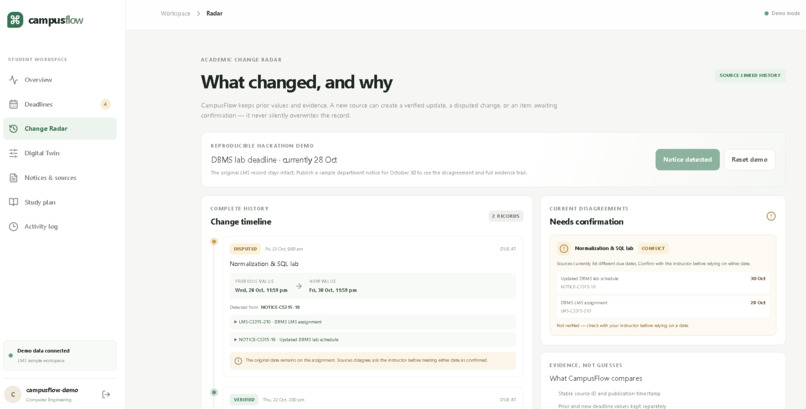 Alexa Agent – screenshot 4