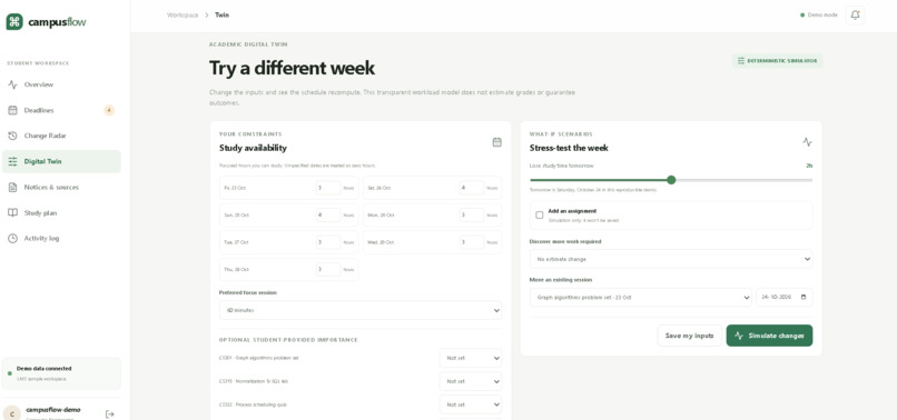 Alexa Agent – screenshot 5